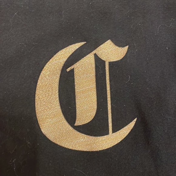 COPY - Champion Sweatshirt - Picture 4 of 4